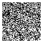 Southern Manitoba Convention QR Card