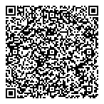 Provista Agriculture Ltd QR Card