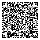 Cousins Grain  Gravel QR Card