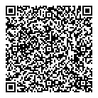 Artisan Masonry QR Card