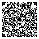 Graphic Intuitions Inc QR Card