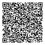 Morris Area Senior Services QR Card