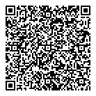 Aerial Communication QR Card