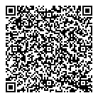 Rosenort Arena QR Card