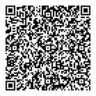 Mctavish Steel Works QR Card