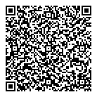 Wood Bay Mfg QR Card