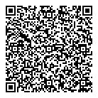 Enns Brothers Ltd QR Card