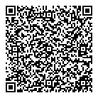 Novid Inc QR Card