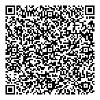 Motown Motors On Main Ltd QR Card