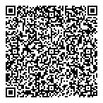 Red River Chr Of God Mennonite QR Card