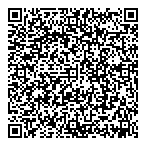 Prairie Ridge Enterprises QR Card