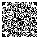 C A O's Office QR Card