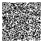 Manitoba Conservation-Water QR Card