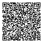 Adult Mental Health QR Card