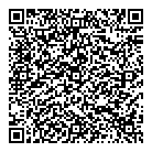 Morris General Hospital QR Card