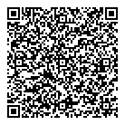 Manitoba Dlg Program QR Card