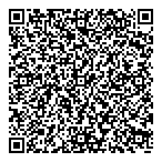 Lowe Farm Bergthaler Church QR Card Lowe Farm Bergthaler Church QR Card
