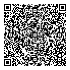 Rosenort Transfer QR Card