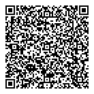 Norstar Industries Ltd QR Card