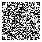 Country Graphics  Printing QR Card