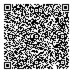 Manitoba Victim Services QR Card