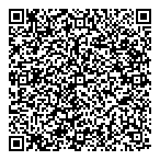 Sun Valley Hog Farms Ltd QR Card