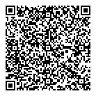 Prairie Welding QR Card