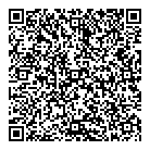 Friesen Seeds Ltd QR Card