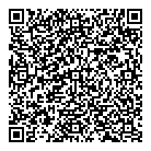 Rosenort School QR Card