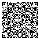 Albright School QR Card