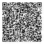 Manitoba Agricultural Services QR Card