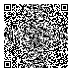 Rosenort-Public Health QR Card