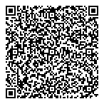 Delwynda Court Personal Care QR Card