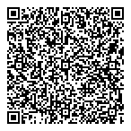 Crop Production Services Canada QR Card