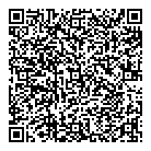 Smith's Funeral Home QR Card