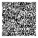 Deloraine Winchester Skate Rnk QR Card