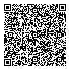 Wee R Special Inc QR Card