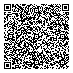 Turtle Mountain Conservation QR Card