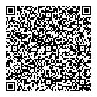 Emergency Calls Rcmp QR Card