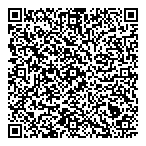 Turtle Mountain Bible Camp QR Card