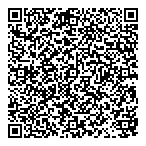 Morrison Agencies Ltd QR Card