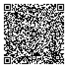 Hasselfield Drugs Ltd QR Card