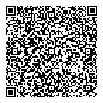 Midwestern Redi-Mix Concrete QR Card