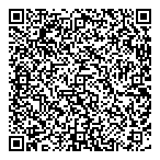 Elderly Person Housing QR Card