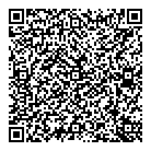 Mnp LLP QR Card