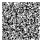 Manitoba Agricultural Services QR Card