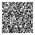 Nestibo Agra Inc QR Card