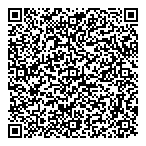 Turtle Mountain Metis Cmnty QR Card