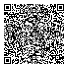 Kirkwood Ag  Auto QR Card