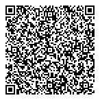 Simplicity Clothing  Acces QR Card